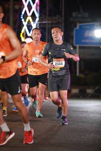 BIB: 217, 763, 23441
                            <button type="button" onclick="openModal(21502766)" class="btn btn-primary btn-sm float-right btn-popup" data-toggle="modal" data-target=".modal-high-quality">
                        <i class="fas fa-shopping-cart"></i> Add to Cart
                    </button>
                                            <button type="button" onclick="isThisMe(21502766, true)" class="btn btn-success btn-sm float-right btn-popup btn-isme hidden" data-toggle="tooltip" data-placement="bottom" title="นี่คือรูปของคุณใช่ไหม คลิกที่นี่เพื่อเอาเข้าอัลบั้ม">
                        <i class="fas fa-plus"></i> Add to album
                    </button>
                    <button type="button" onclick="isThisMe(21502766, false)" class="btn btn-warning btn-sm float-right btn-popup btn-isnotme hidden">
                        <i class="fas fa-ban"></i> Remove from album
                    </button>